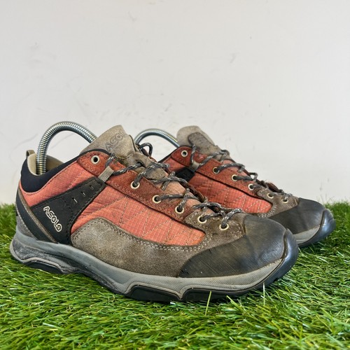 Asolo boots size women s - boots, 5.5