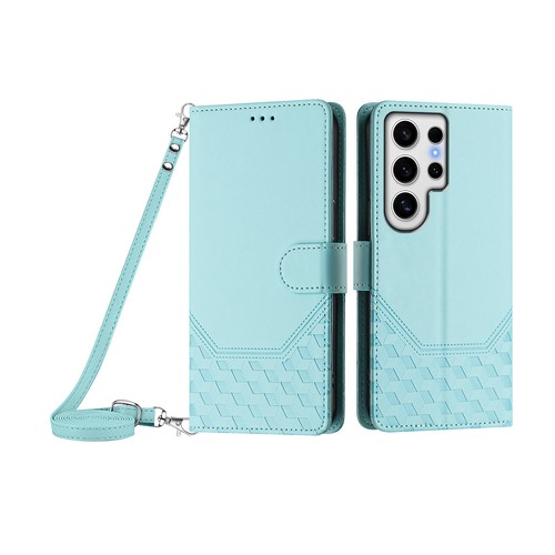 For samsung s26 s25 s24 - for, s23