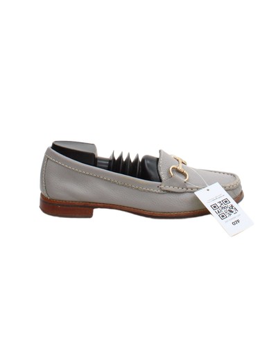 Carvela men formal shoes uk - men's,