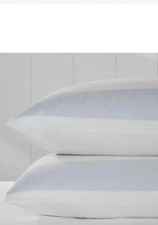 2x The White Company 200 T/C