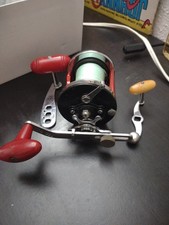 Penn No.200 Surf master Accu