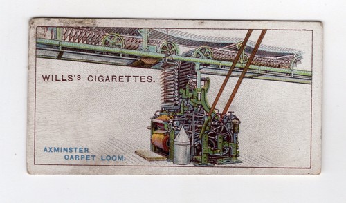 Famous inventions card - inventions, #47