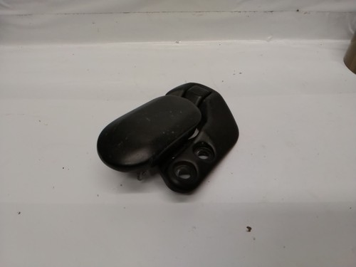Genuine mazda mx5 - mx5, top