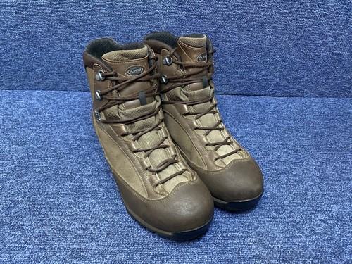 Size aku goretex - -,