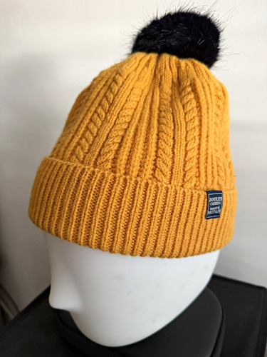 Joules women cable knit - women’s, cable-knit