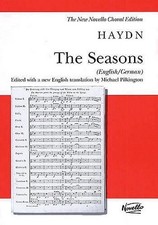 The Seasons (New Edition) -