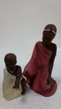 Soul Journeys Njerri Mafulla