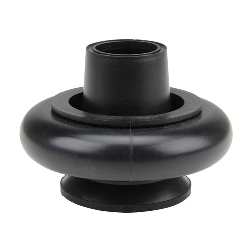 Intake rubber rms - rubber,