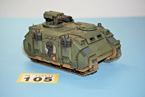 Warhammer 40k space marines - 40k,