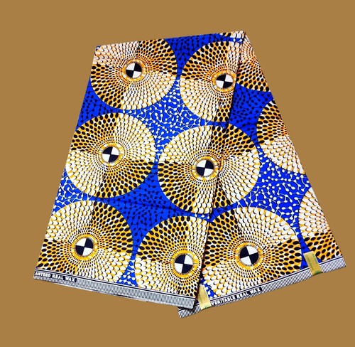 Yards fabric for - yards,