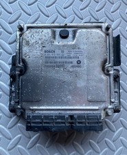 Chrysler Grand Voyager 2.8 CRD
