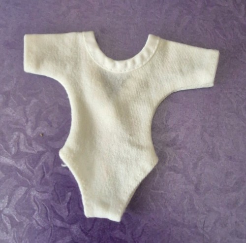 Vintage pedigree sindy - vintage,