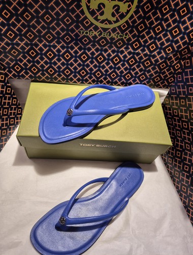 Tory burch chelsea leather - tory,