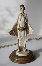 Signed Vittorio Tessaro ADL