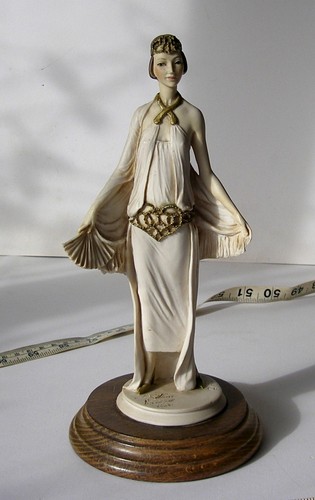 Signed vittorio tessaro - vittorio,