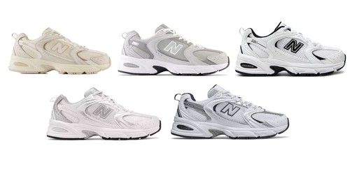New balance 530 lifestyle - new,