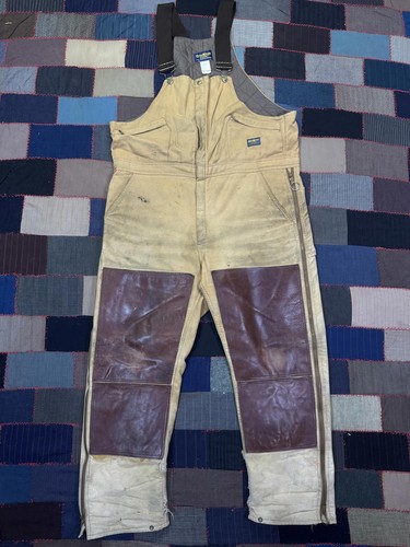 Vintage 70s oshkosh gosh - 70s,