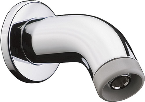 Hansgrohe 27438000 - ,