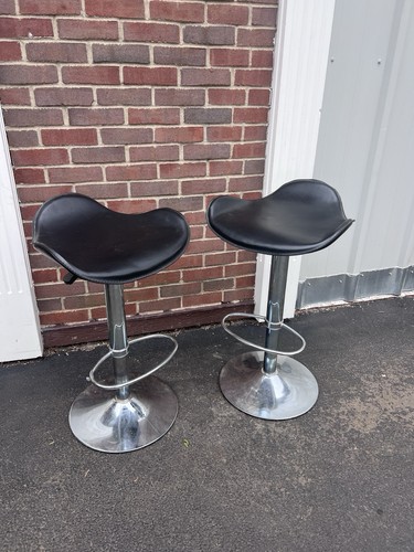 Counter height bar - bar, stools