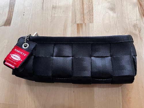 Harveys original seatbelt - original,