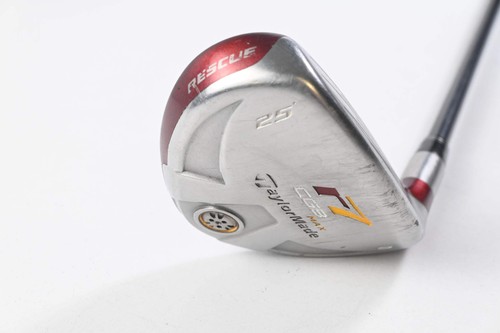 Taylormade cgb max 5 - max, #5