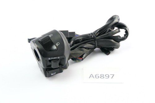 Honda cbr 1100 sc35 2004 - 1100,