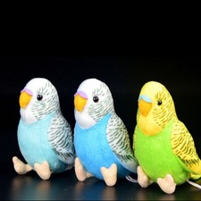 1pcs plush cuddly critters - 1pcs,