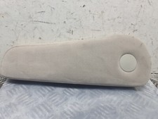 Toyota Estima arm rest Armrest