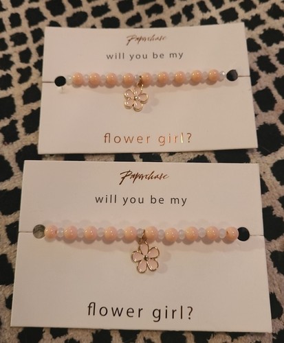 Paperchase will you - paperchase, be