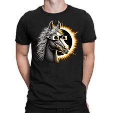 Horse trainer owners gift - trainer,