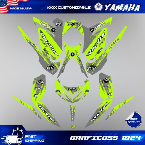 Yamaha raptor 700r - yamaha,