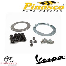Racing Pinasco Vespa Small ET3