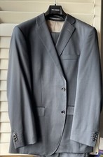 Roy Robson 2 Peice Suit