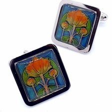 Unique 'CLIFTON' ART DECO