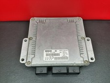 0281010996 / 9646774280