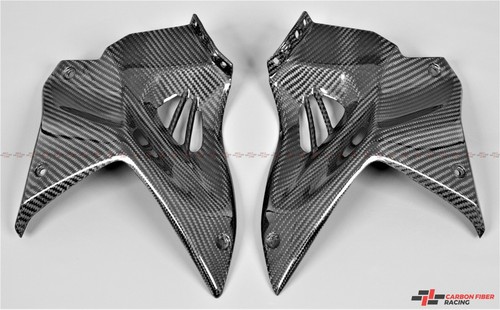 2015 2021 kawasaki ninja - ninja, h2
