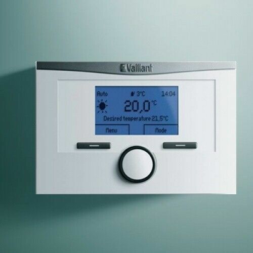 Vaillant 0020124475 vrt - vrt, 350