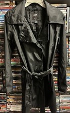 Helium Outerwear Woman's Faux