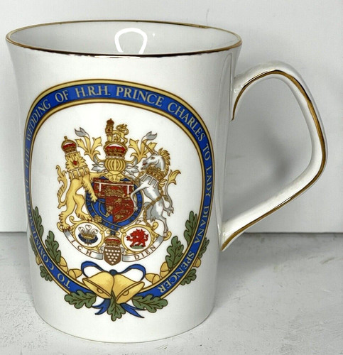 Charles diana royal wedding - diana,