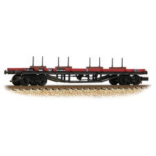 Graham Farish 373-925D N Gauge