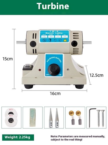 Pen plating machine gold - plating,