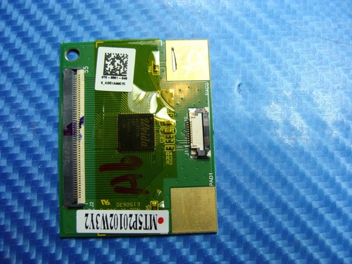 Sony vaio tap svj202a11l - vaio,