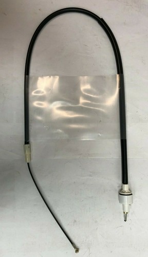 Lpb clutch cable lcc5083 - lpb,