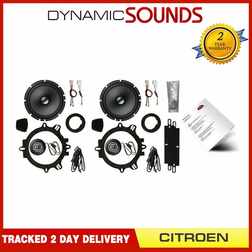 Pioneer way 5cm custom - pioneer, 2-way