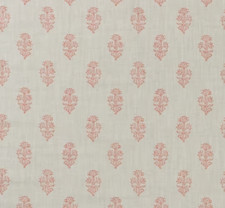ANDREW MARTIN CURTAIN FABRIC