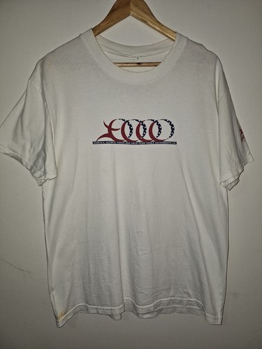 Vintage 2000 s - 2000, (y2k)