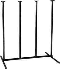 Wellington Boot Stand for 2