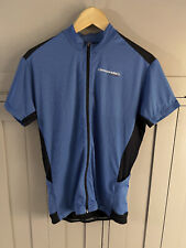 Bellwether Classic men's