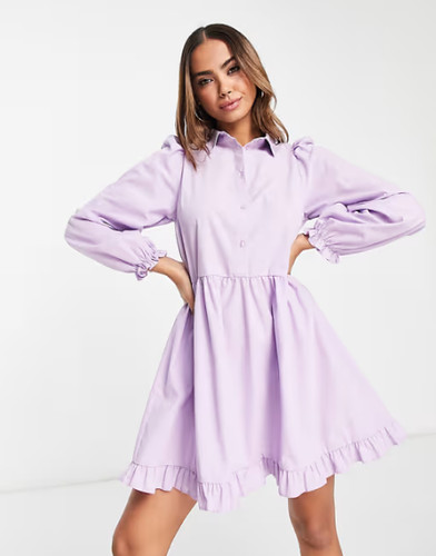 Bnwt miss selfridge size - miss,
