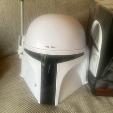 Star Wars Black Series 1:1
